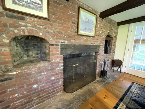 3241 Shunpike Road Mount Holly VT 05758
