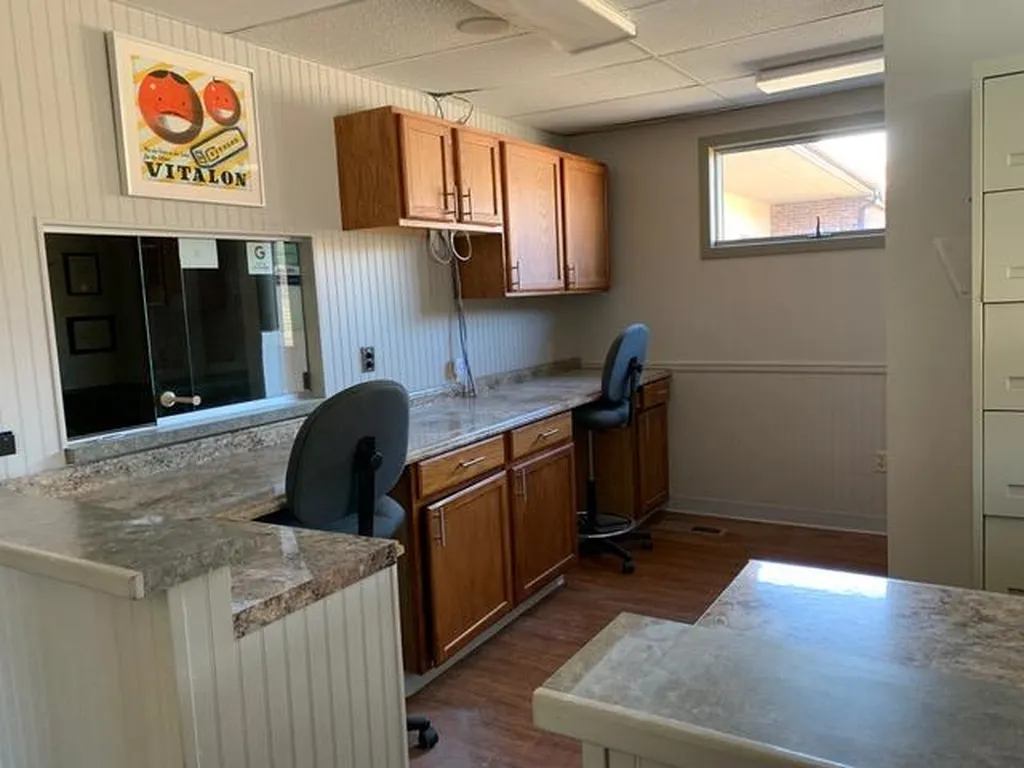 19 Hampton Road Exeter NH 03833