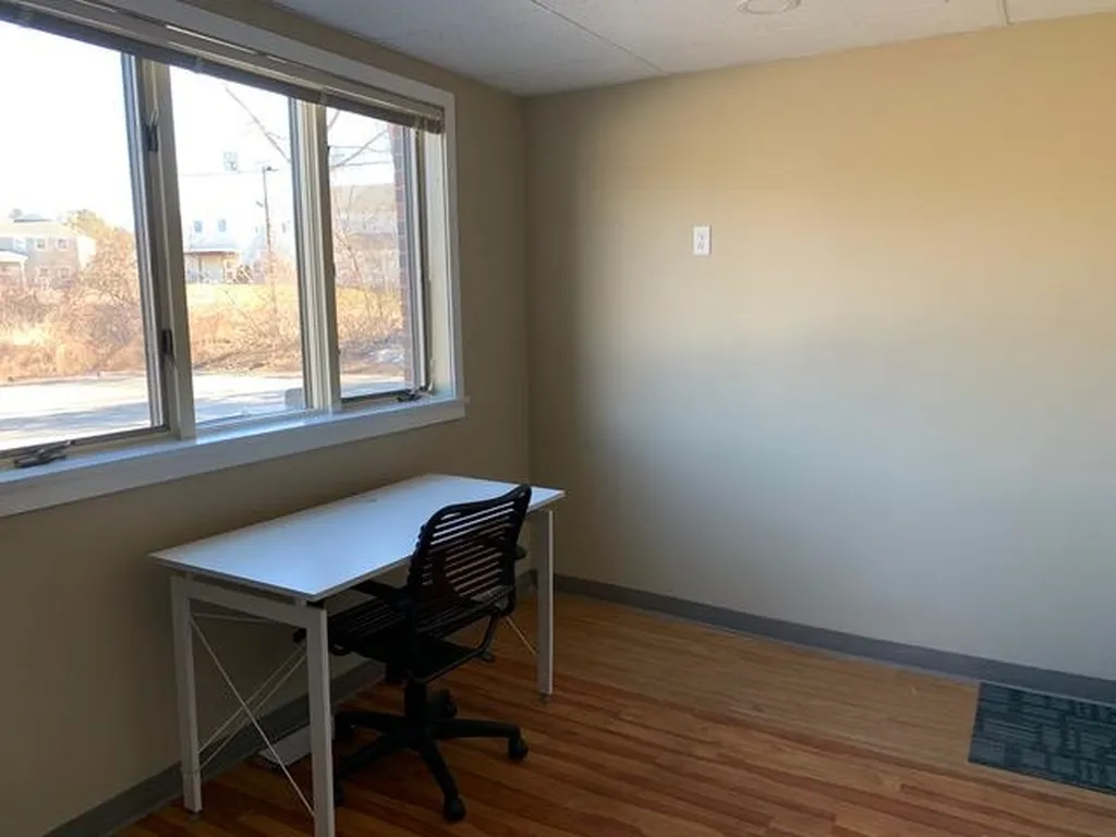 19 Hampton Road Exeter NH 03833