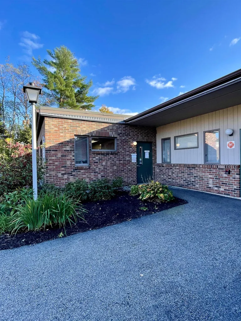 19 Hampton Road Exeter NH 03833
