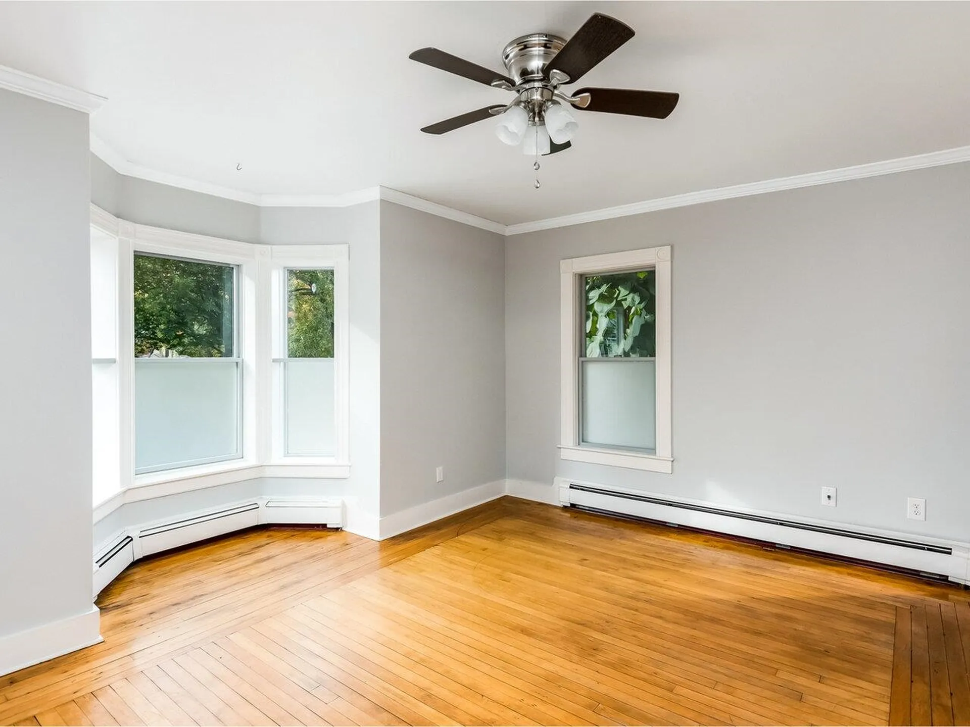358 North Street Burlington VT 05401-2922