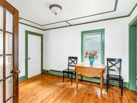 358 North Street Burlington VT 05401-2922