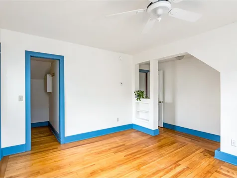 358 North Street Burlington VT 05401-2922
