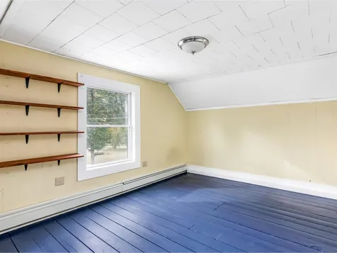 358 North Street Burlington VT 05401-2922