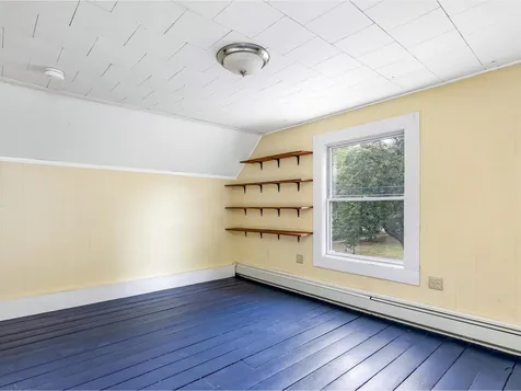 358 North Street Burlington VT 05401-2922