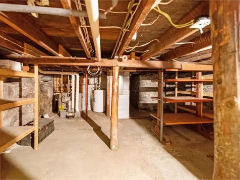 358 North Street Burlington VT 05401-2922