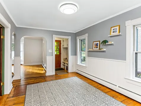 358 North Street Burlington VT 05401-2922