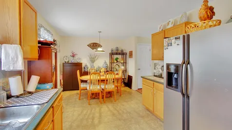 1162 North Avenue Burlington VT 05408
