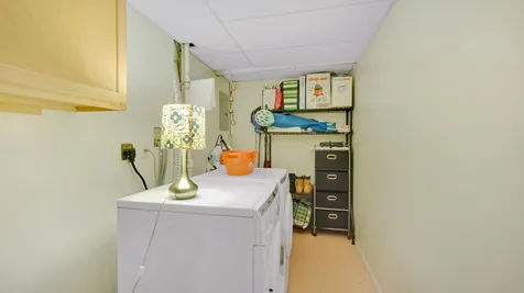 1162 North Avenue Burlington VT 05408