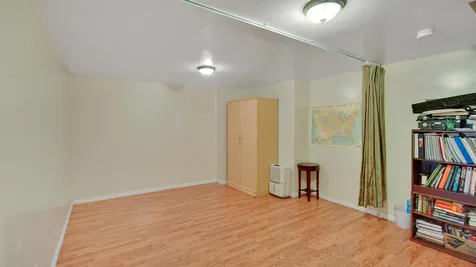 1162 North Avenue Burlington VT 05408