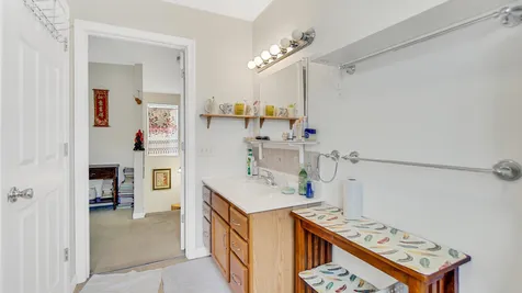 1162 North Avenue Burlington VT 05408
