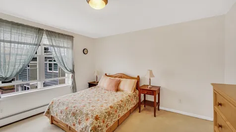 1162 North Avenue Burlington VT 05408