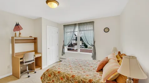 1162 North Avenue Burlington VT 05408