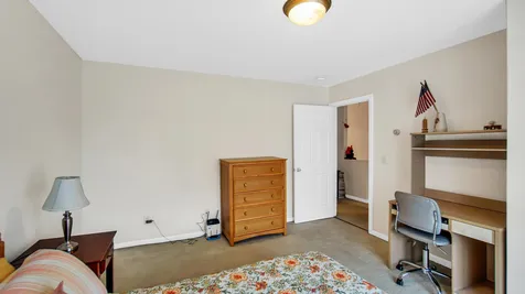 1162 North Avenue Burlington VT 05408