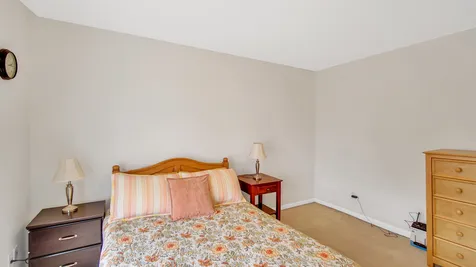 1162 North Avenue Burlington VT 05408