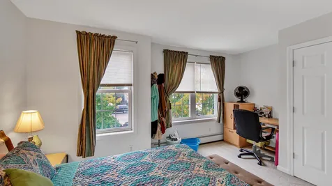 1162 North Avenue Burlington VT 05408