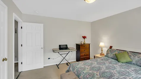1162 North Avenue Burlington VT 05408
