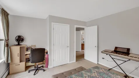 1162 North Avenue Burlington VT 05408