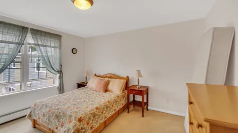 1162 North Avenue Burlington VT 05408