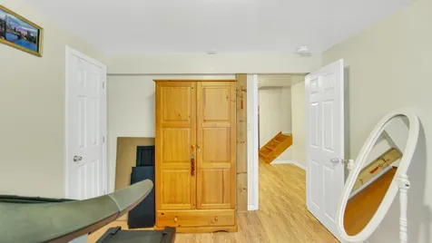 1162 North Avenue Burlington VT 05408