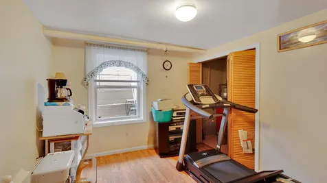 1162 North Avenue Burlington VT 05408