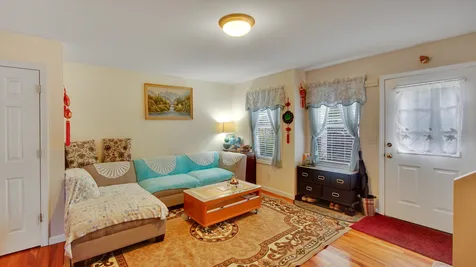 1162 North Avenue Burlington VT 05408