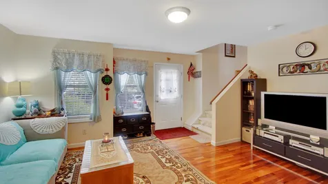 1162 North Avenue Burlington VT 05408