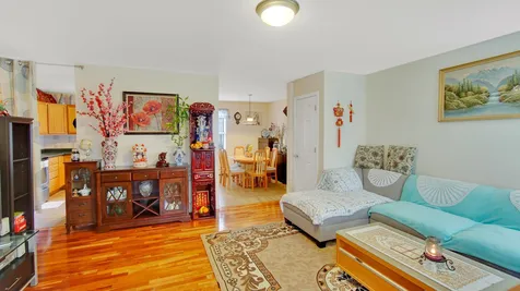 1162 North Avenue Burlington VT 05408