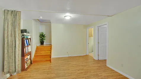 1162 North Avenue Burlington VT 05408
