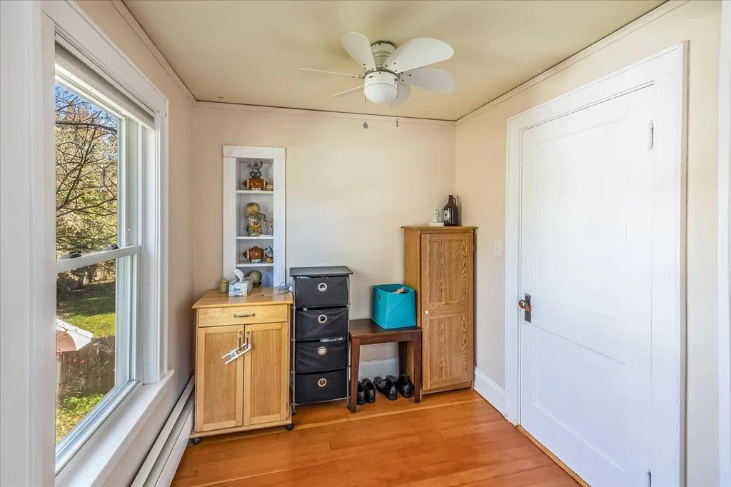44 Hope Avenue Concord NH 03301
