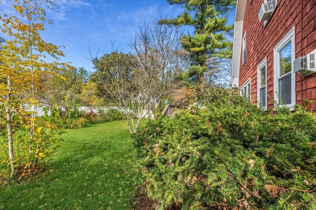 44 Hope Avenue Concord NH 03301