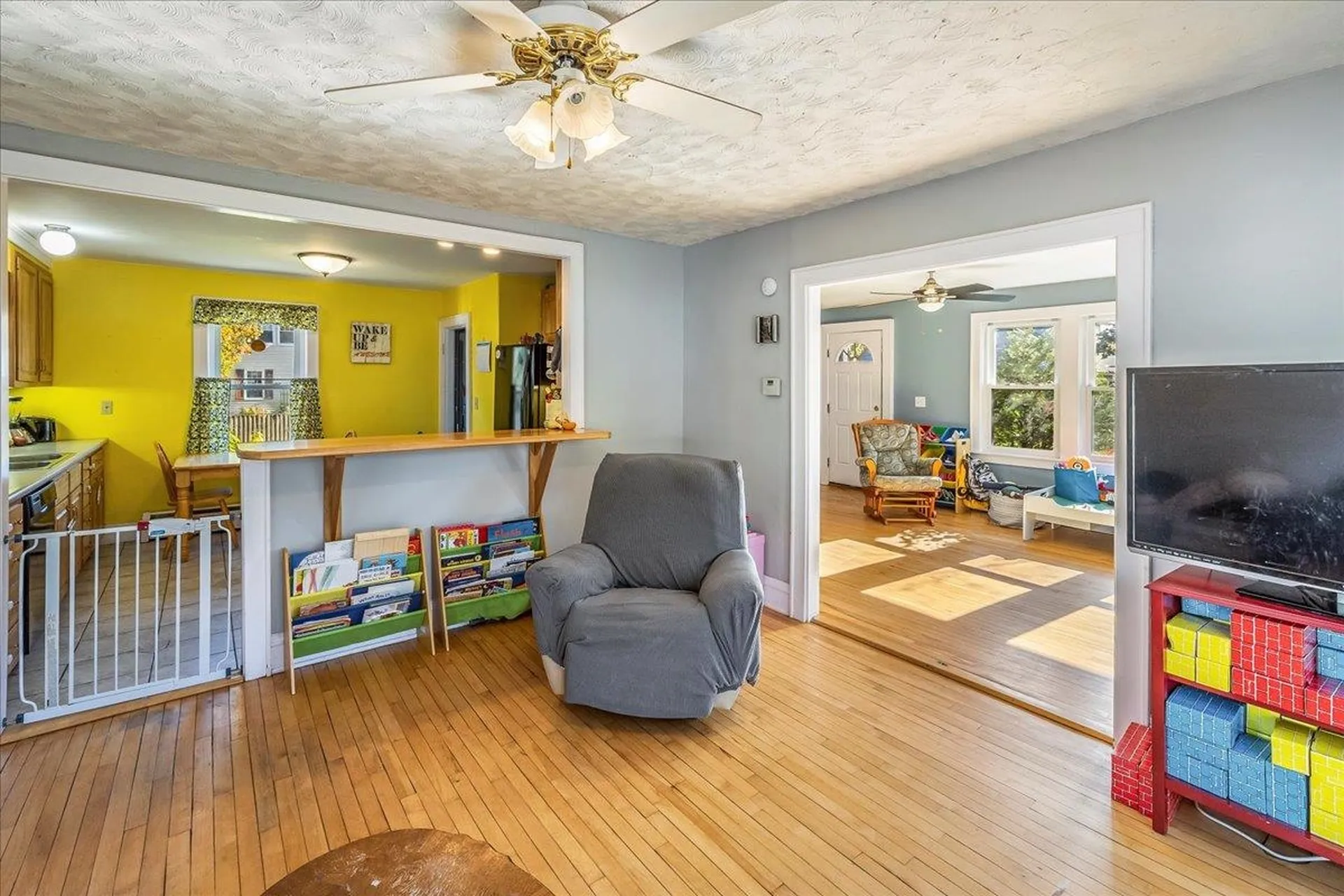 44 Hope Avenue Concord NH 03301