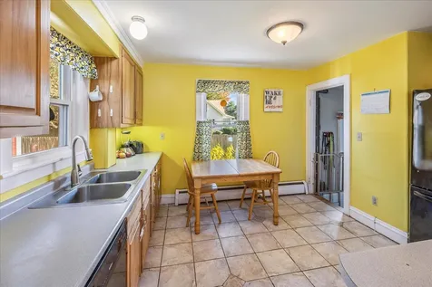44 Hope Avenue Concord NH 03301