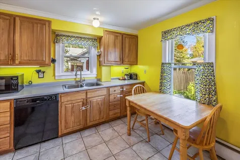 44 Hope Avenue Concord NH 03301