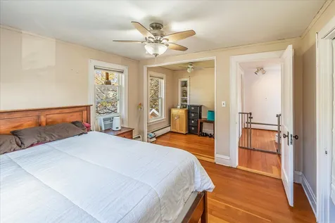 44 Hope Avenue Concord NH 03301