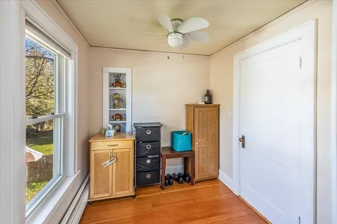 44 Hope Avenue Concord NH 03301