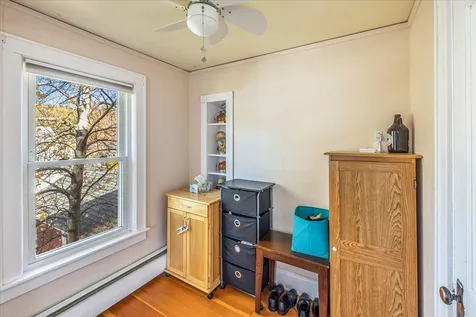 44 Hope Avenue Concord NH 03301