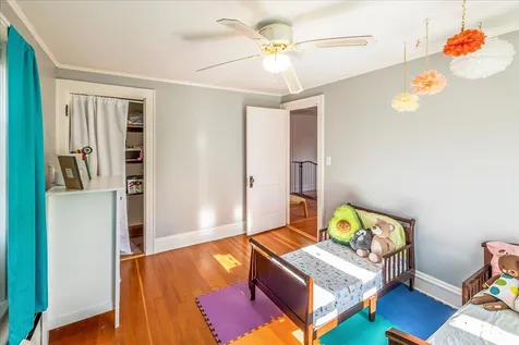 44 Hope Avenue Concord NH 03301