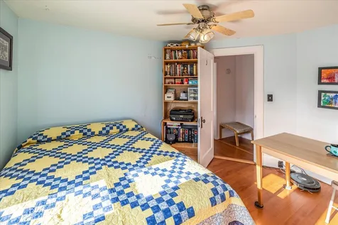 44 Hope Avenue Concord NH 03301
