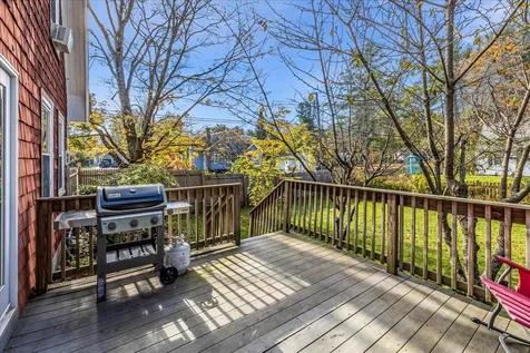 44 Hope Avenue Concord NH 03301