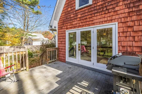 44 Hope Avenue Concord NH 03301