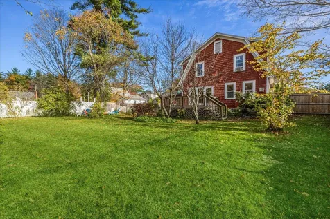 44 Hope Avenue Concord NH 03301