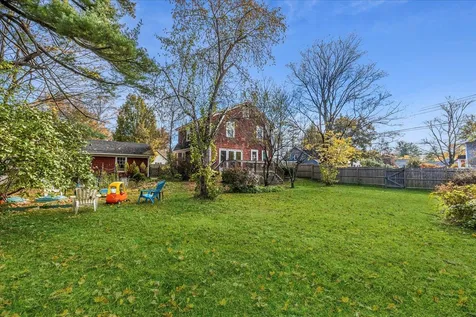 44 Hope Avenue Concord NH 03301