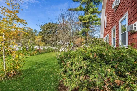44 Hope Avenue Concord NH 03301