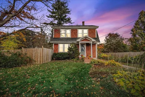 44 Hope Avenue Concord NH 03301
