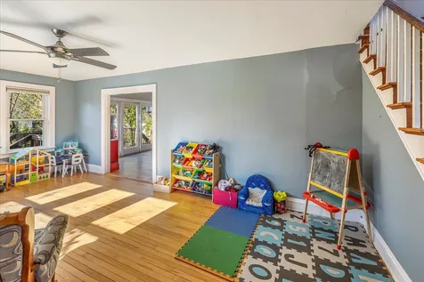 44 Hope Avenue Concord NH 03301