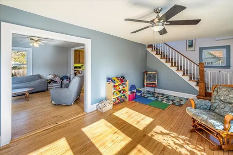 44 Hope Avenue Concord NH 03301