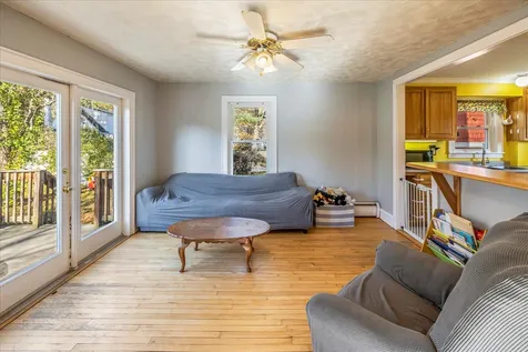 44 Hope Avenue Concord NH 03301