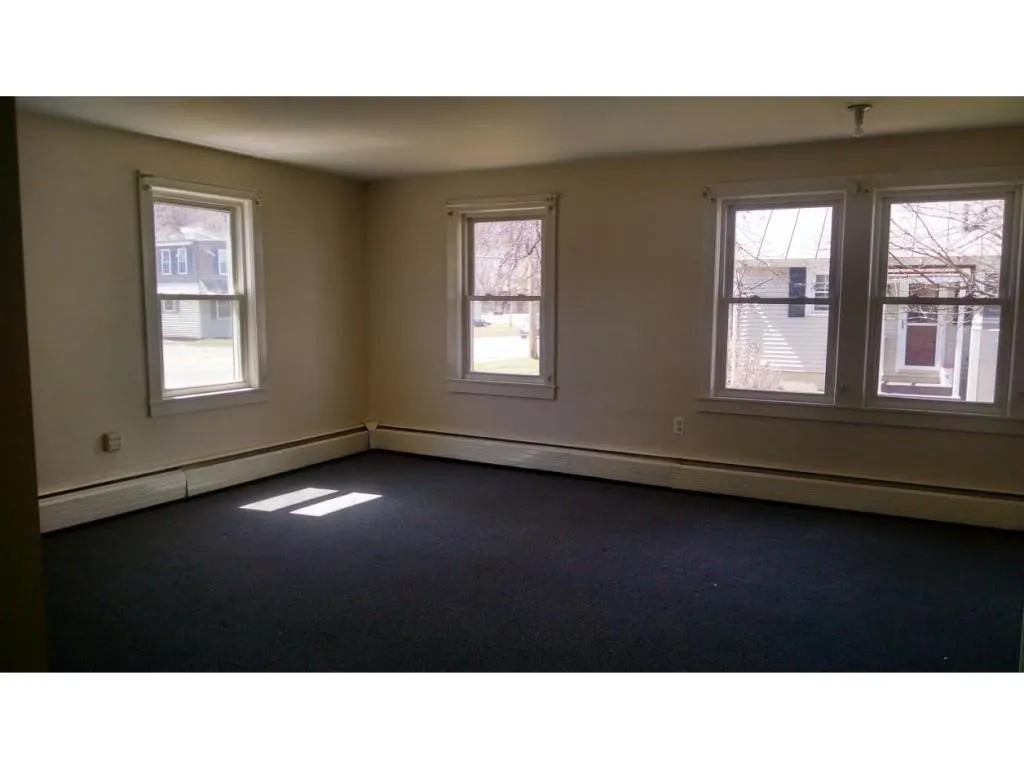 161 Bank Street Extension Lebanon NH 03766