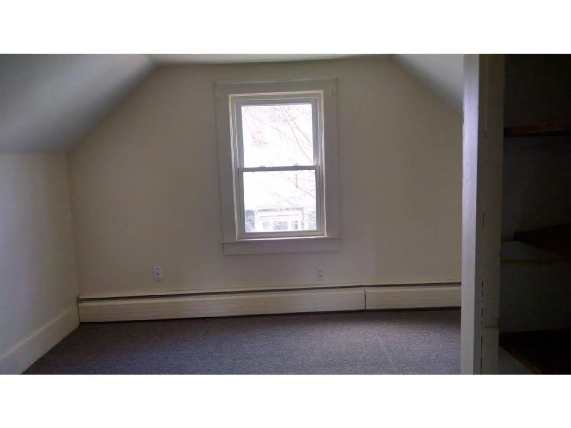 161 Bank Street Extension Lebanon NH 03766